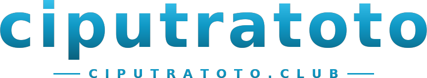 ciputratoto logo